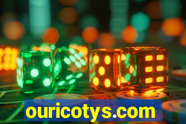 ouricotys.com