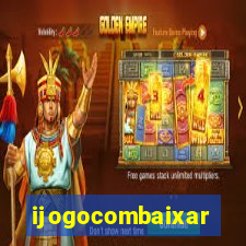 ijogocombaixar