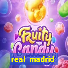 real madrid liverpool futemax