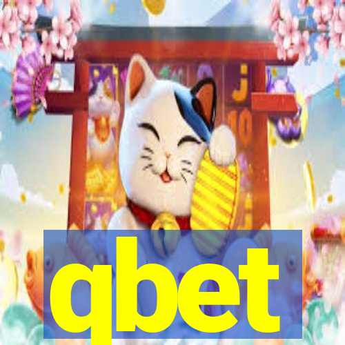 qbet