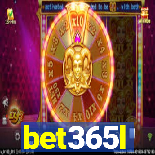 bet365l