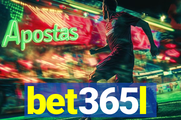 bet365l