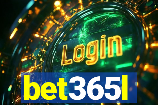 bet365l