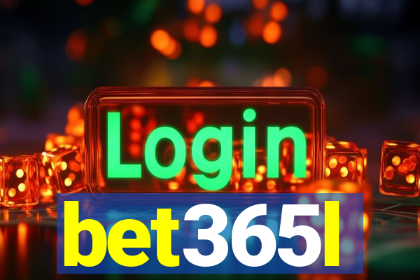 bet365l