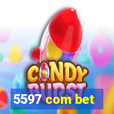 5597 com bet