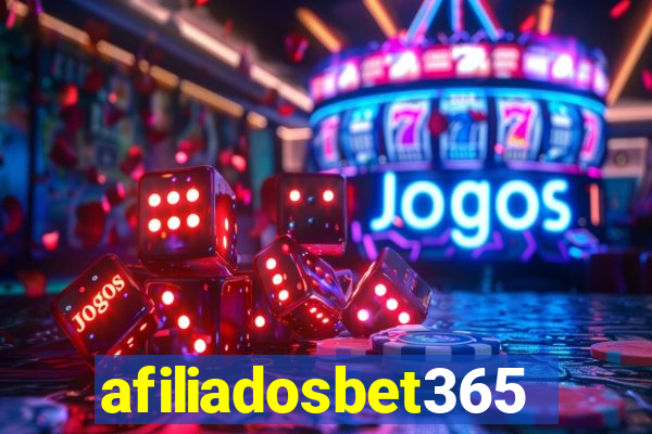 afiliadosbet365