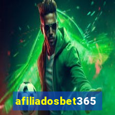 afiliadosbet365