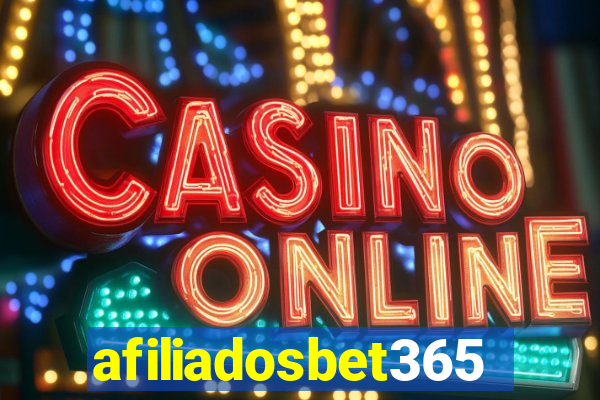 afiliadosbet365