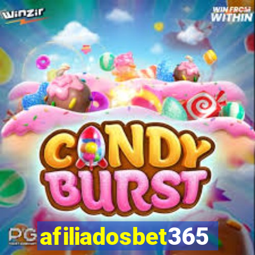 afiliadosbet365