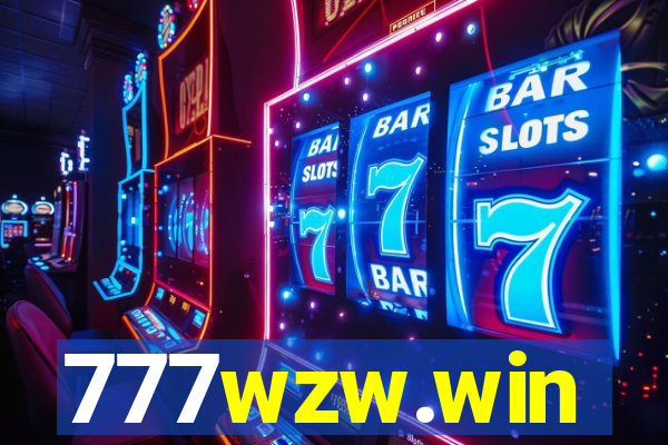 777wzw.win