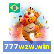 777wzw.win