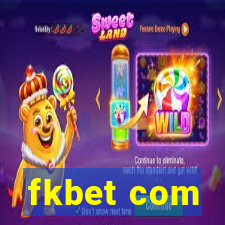 fkbet com