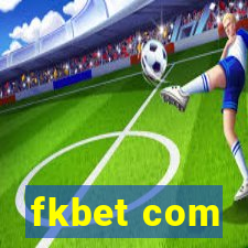 fkbet com