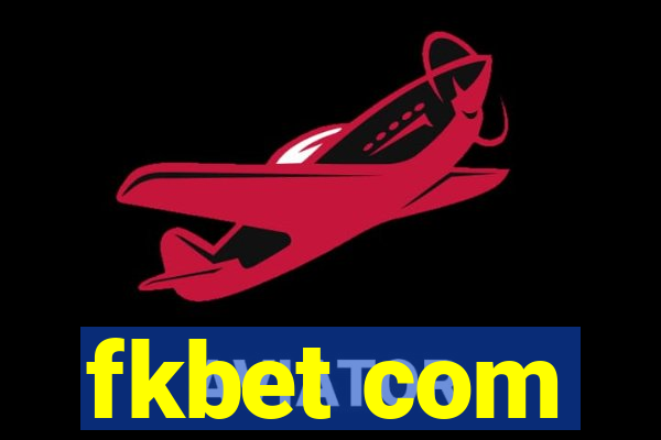 fkbet com