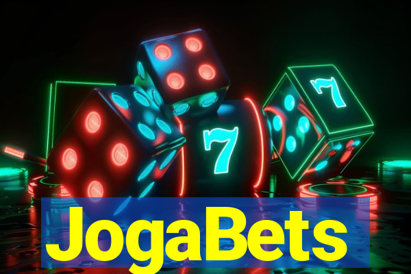 JogaBets