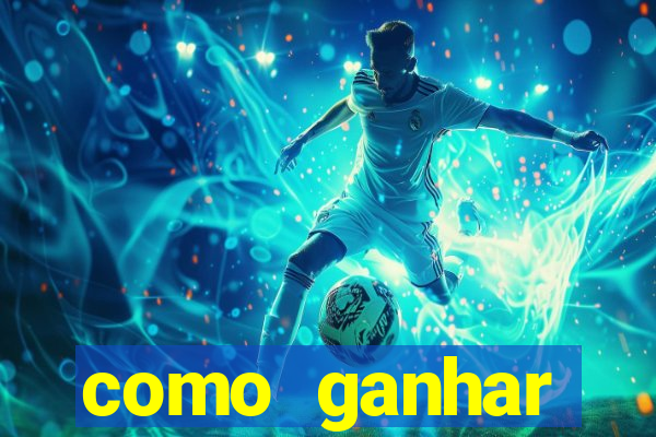 como ganhar dinheiro no pagbank jogando