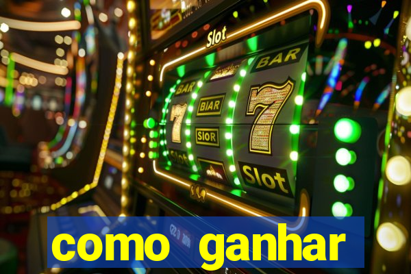 como ganhar dinheiro no pagbank jogando