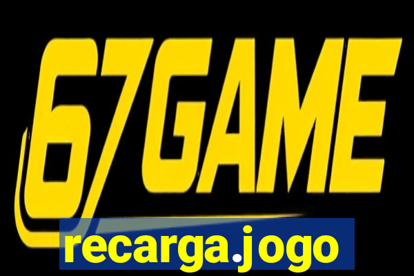 recarga.jogo