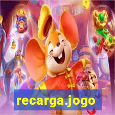 recarga.jogo