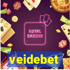 veidebet