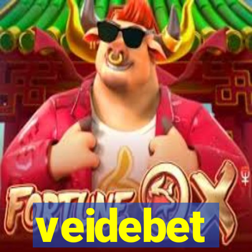 veidebet