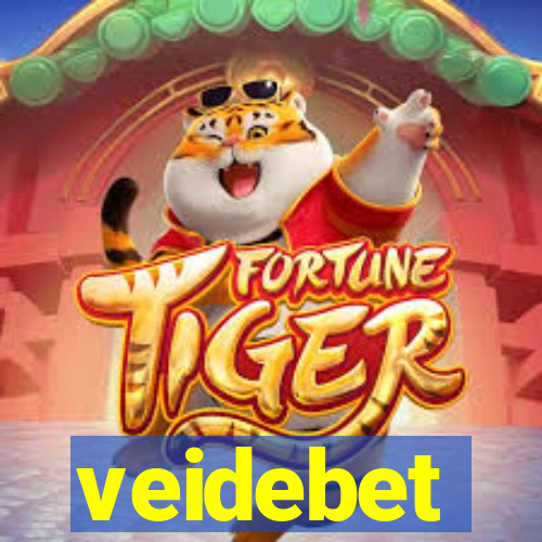 veidebet