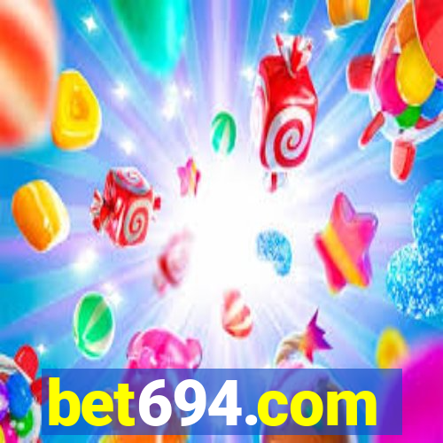 bet694.com