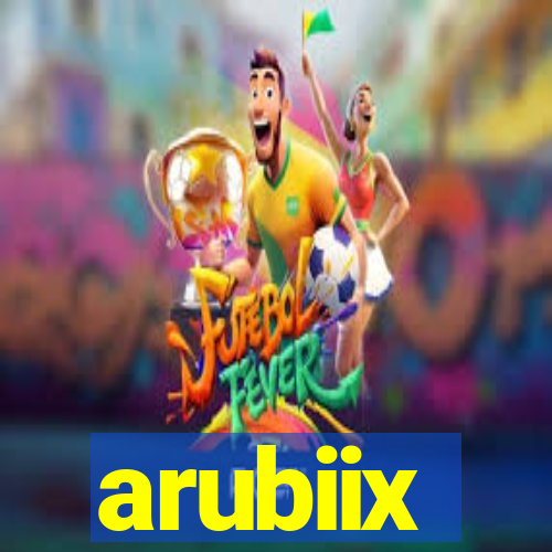 arubiix