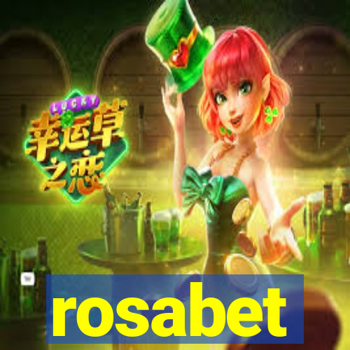 rosabet