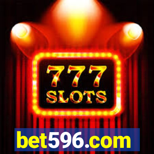 bet596.com