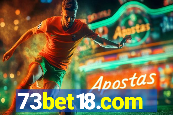 73bet18.com