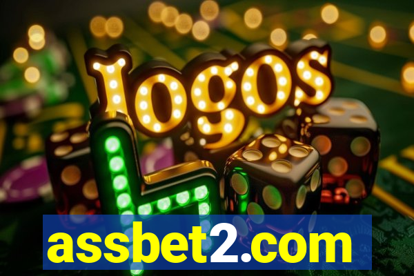 assbet2.com