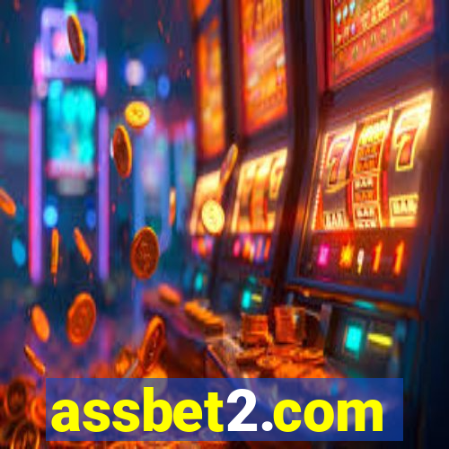 assbet2.com