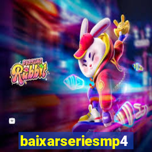 baixarseriesmp4.ue