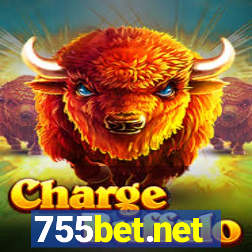 755bet.net