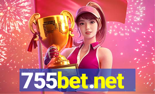 755bet.net