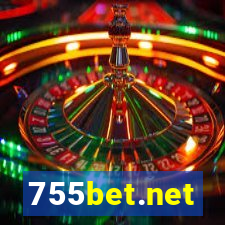 755bet.net