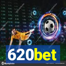 620bet