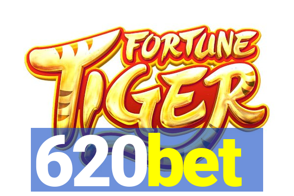 620bet