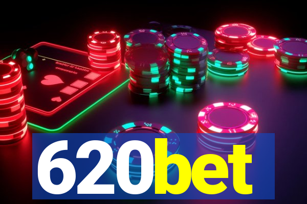 620bet