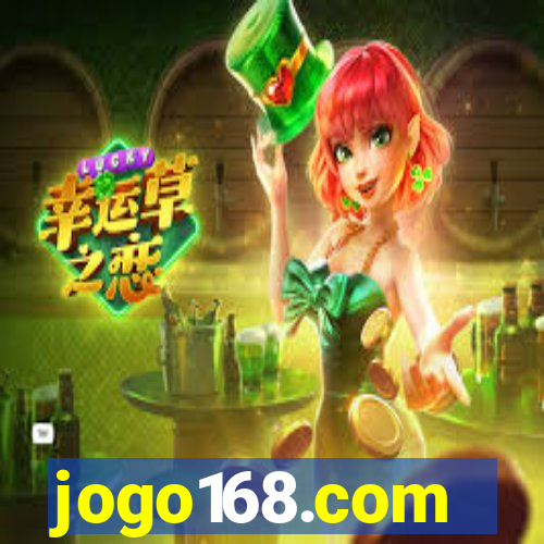 jogo168.com