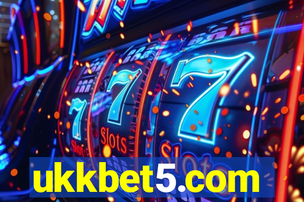 ukkbet5.com