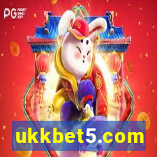 ukkbet5.com