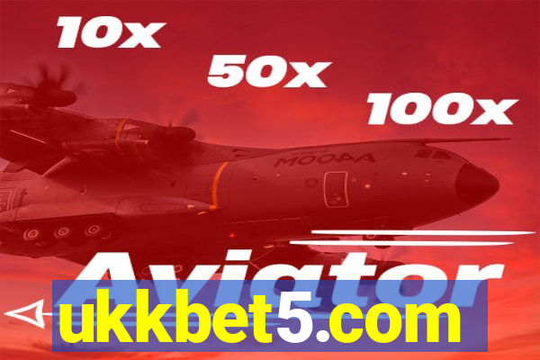 ukkbet5.com