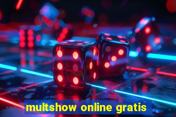 multshow online gratis