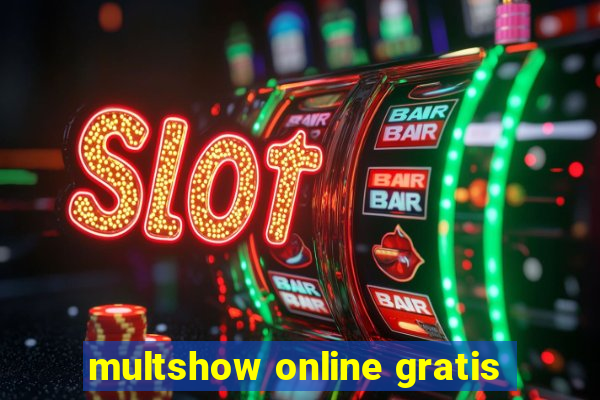 multshow online gratis