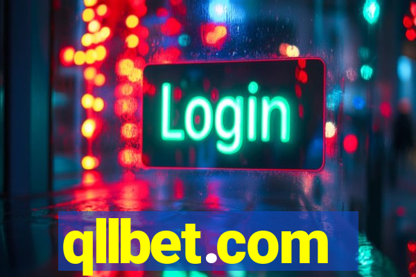 qllbet.com