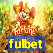 fulbet