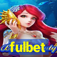 fulbet