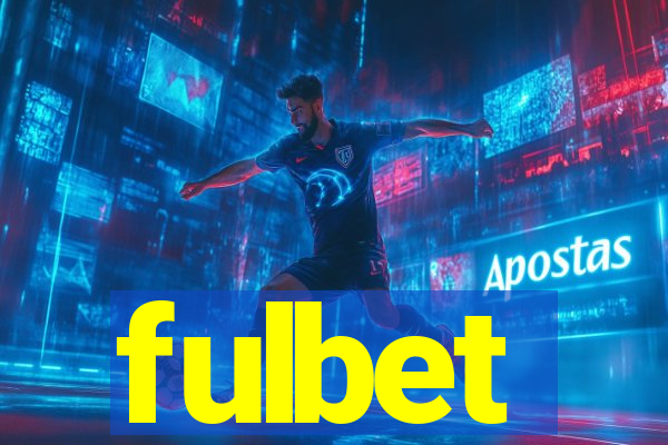 fulbet